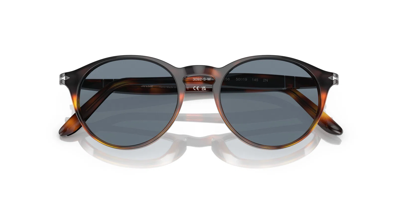 Persol 3092SM Sunglasses - view 103